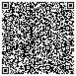 QR code with Pest Control Lower East Side NYC contacts