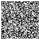 QR code with Kirby Middle School contacts