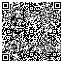 QR code with Cm Painters Inc contacts
