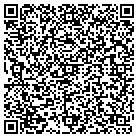 QR code with Don Steves Collision contacts