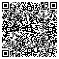 QR code with Rent-A-Geek contacts