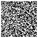 QR code with Resolvit LLC contacts