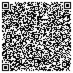 QR code with Don Valenzuela's Autobody, Inc contacts