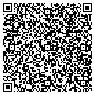 QR code with Doval Collision Center contacts