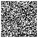 QR code with Eugene D Jensen contacts