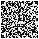 QR code with Bowe Construction contacts