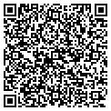 QR code with Reston contacts
