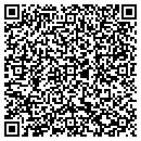 QR code with Box Enterprises contacts