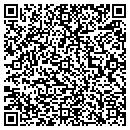 QR code with Eugene Schutz contacts
