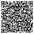 QR code with Eugene Wissman contacts