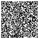 QR code with Austin Water Facility contacts