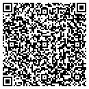 QR code with Everette L Ziegler contacts