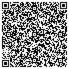 QR code with Pest Control Now of Staten Is contacts