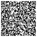 QR code with Eagles Collision Center contacts