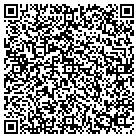 QR code with Stuart & CO Carpet Cleaning contacts