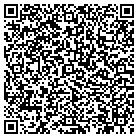 QR code with Pest Control of New York contacts