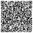 QR code with Shirley Mac Dog Grooming contacts