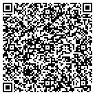 QR code with Sunnydaze Carpet Care contacts