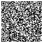 QR code with Pest Control On Broadway contacts