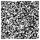 QR code with Eastside Collison & Repair contacts