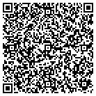 QR code with Prince William Emergency Vet contacts