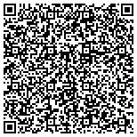 QR code with East Valley Collision Center contacts