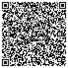QR code with Parlan L Edwards Chiropractic contacts