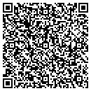QR code with Szabo Carpet Cleaning contacts