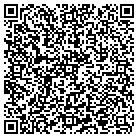 QR code with Pest Control Pros 3rd Ave Ny contacts