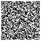 QR code with Pest Control Pro Service contacts