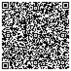 QR code with E-Collision Center contacts