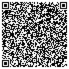 QR code with Neat Solutions For Health contacts