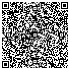 QR code with Bar Harbor Sewer Plant contacts