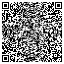 QR code with Sage Software contacts