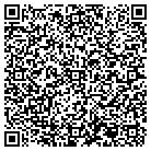 QR code with Polyzos Painting & Decorating contacts
