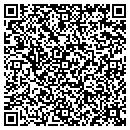 QR code with Pruckowski Peter DVM contacts