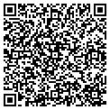 QR code with Sage Software contacts