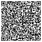 QR code with Southpaws Mobile Dog Grooming contacts