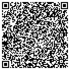 QR code with Beacon Sewage Treatment Plant contacts