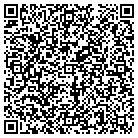 QR code with Pest Control Pros Of New York contacts