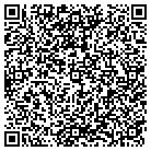 QR code with Ed's Custom Collision Center contacts