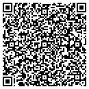 QR code with Sue's Grooming contacts