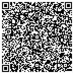QR code with Eighth Collision Repair And Paint contacts