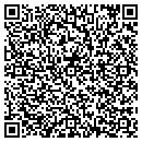 QR code with Sap Labs Inc contacts