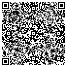 QR code with Pest Control Removal Of Nyc contacts