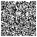 QR code with Tree Beyond contacts