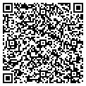 QR code with Pest Control Service contacts