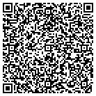 QR code with Bremco of Northern CA Inc contacts