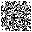 QR code with Elite Collision Center contacts