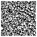 QR code with Sas Institute Inc contacts
